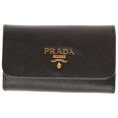 new prada wallet|prada wallet for women.